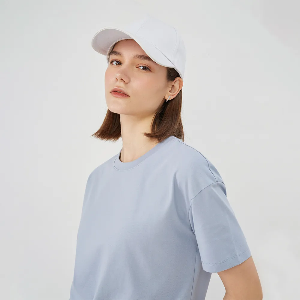 GIORDANO 女裝打摺西裝寬褲 (多色任選) 05413005 歷史價格詳細信息