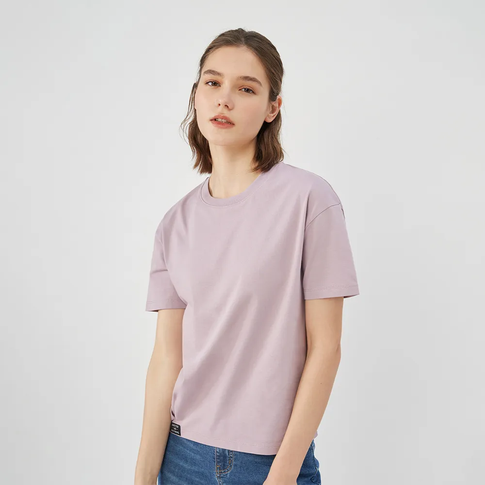 GIORDANO 女裝打摺西裝寬褲 (多色任選) 05413005 歷史價格詳細信息