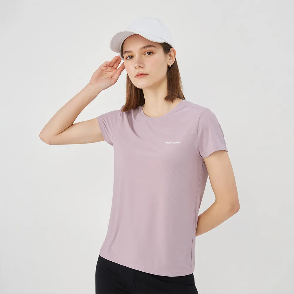 GIORDANO 童裝涼感短袖上衣 字母印花 BLACK&WHITE系列 03323215 歷史價格詳細信息