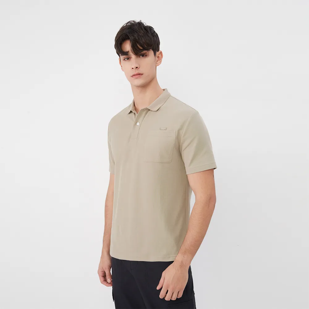 GIORDANO  男裝涼感快乾短褲 G-MOTION系列 (二色任選) 01103212 歷史價格詳細信息