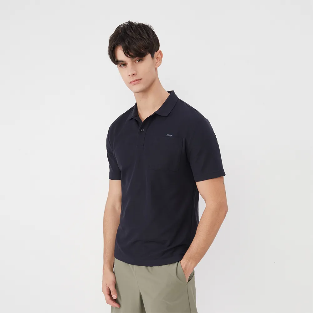GIORDANO  男裝涼感快乾短褲 G-MOTION系列 (二色任選) 01103212 歷史價格詳細信息