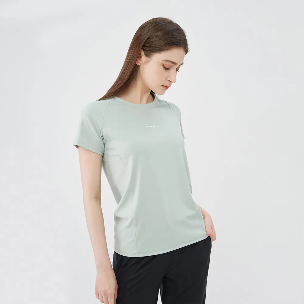 GIORDANO  女裝瞬間冰涼感抽繩短褲 G-MOTION系列 (三色任選) 05403412 歷史價格詳細信息