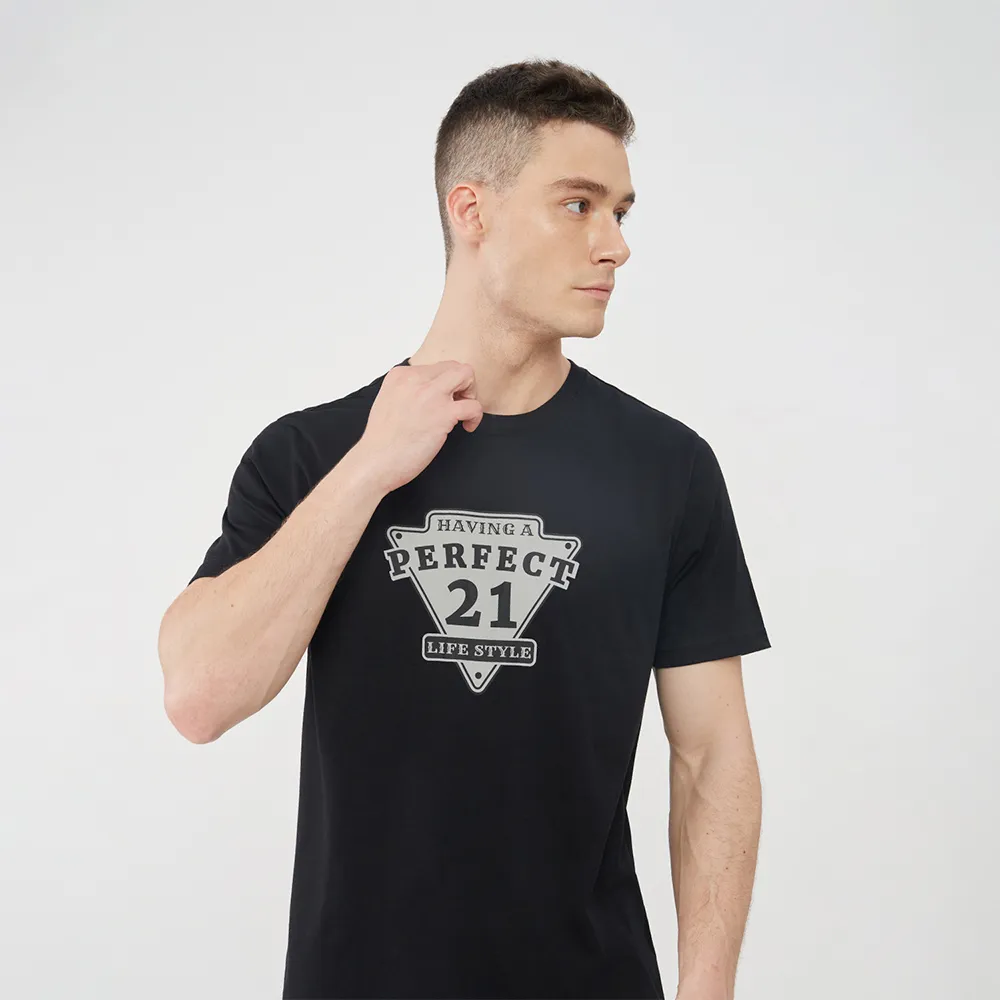 07海洗白玉髓研磨墜子，玻璃質，(戒面)漂亮成品.美石! (東海岸玉石.花東玉石.本土玉石) 歷史價格詳細信息