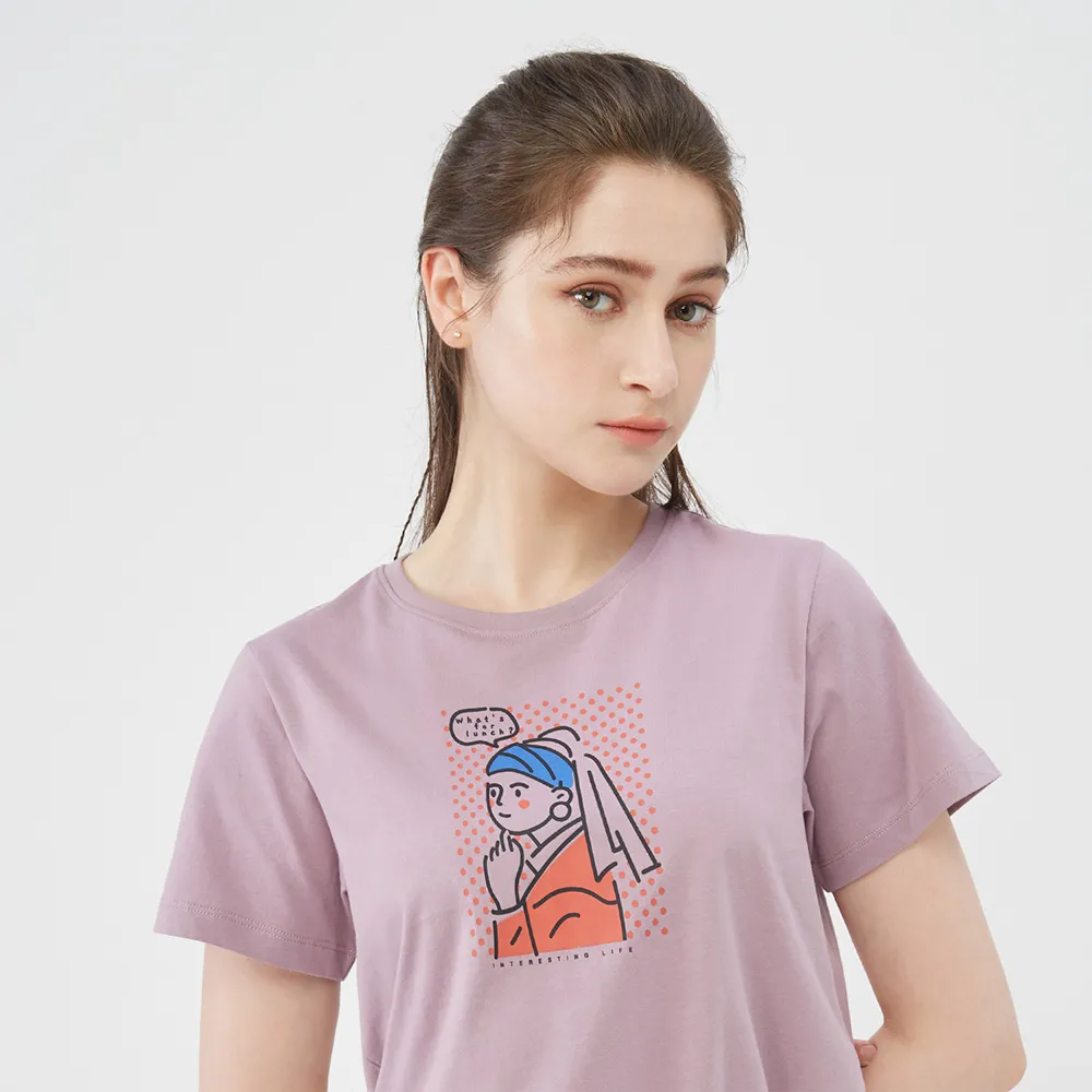 Interesting Shells(精裝)/Andreia Salvador【禮筑外文書店】[9折] 歷史價格詳細信息