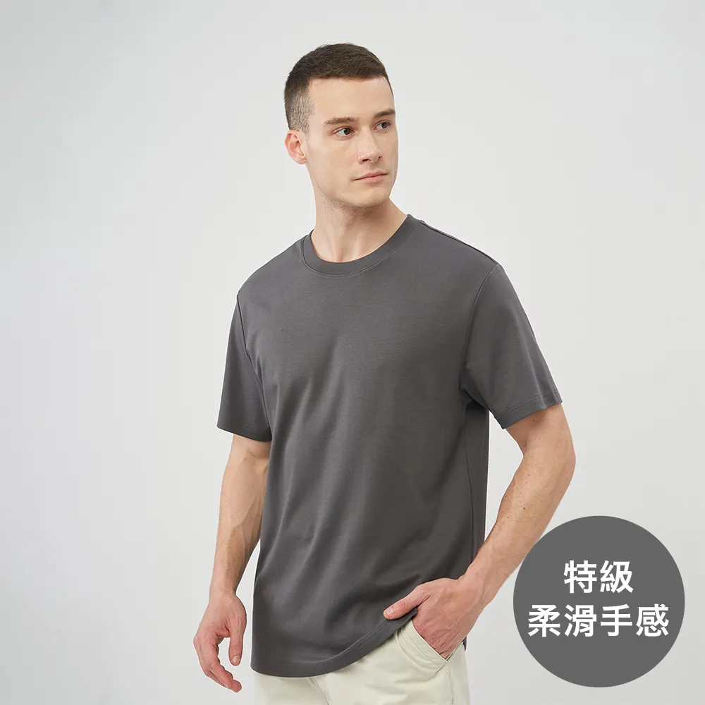 GIORDANO 男裝純棉素色上衣-16 皎白 歷史價格詳細信息