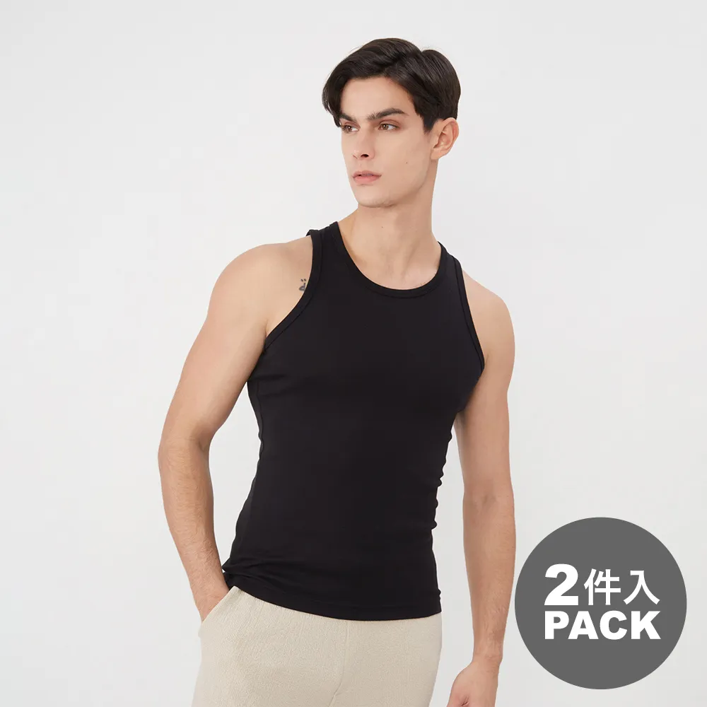 兩件裝棉 100%棉  大尺碼 短袖 T恤男 體恤 短袖 潮流 ins 學生 百搭 打底衫 印花 抗菌 透氣 涼感（滿599免運） 歷史價格詳細信息