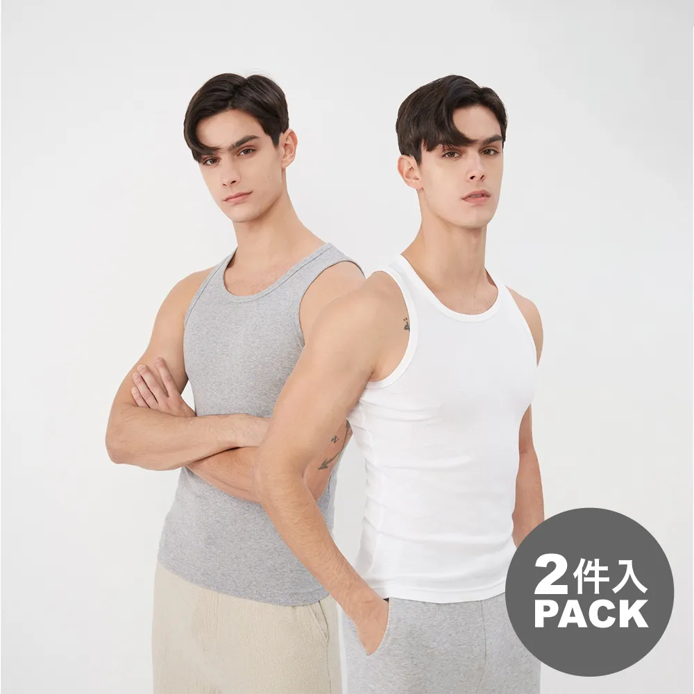 兩件裝棉 100%棉  大尺碼 短袖 T恤男 體恤 短袖 潮流 ins 學生 百搭 打底衫 印花 抗菌 透氣 涼感（滿599免運） 歷史價格詳細信息