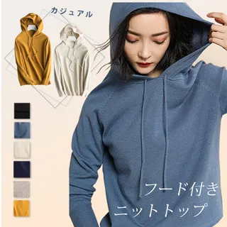 【KISSDIAMOND】極簡純色九分休閒運動褲(KDP-92002/修身/顯瘦/彈力) 歷史價格詳細信息