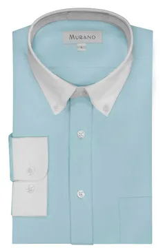 [MURANO]立領格紋-細格 歷史價格詳細信息