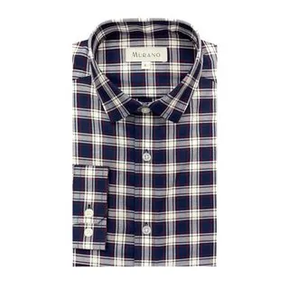 深海白長袖連身三角泳衣 11005（大正泳裝） 歷史價格詳細信息