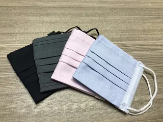 【MURANO】雙口袋水洗長袖襯衫-深藍(雙口袋、水洗、長袖) 歷史價格詳細信息