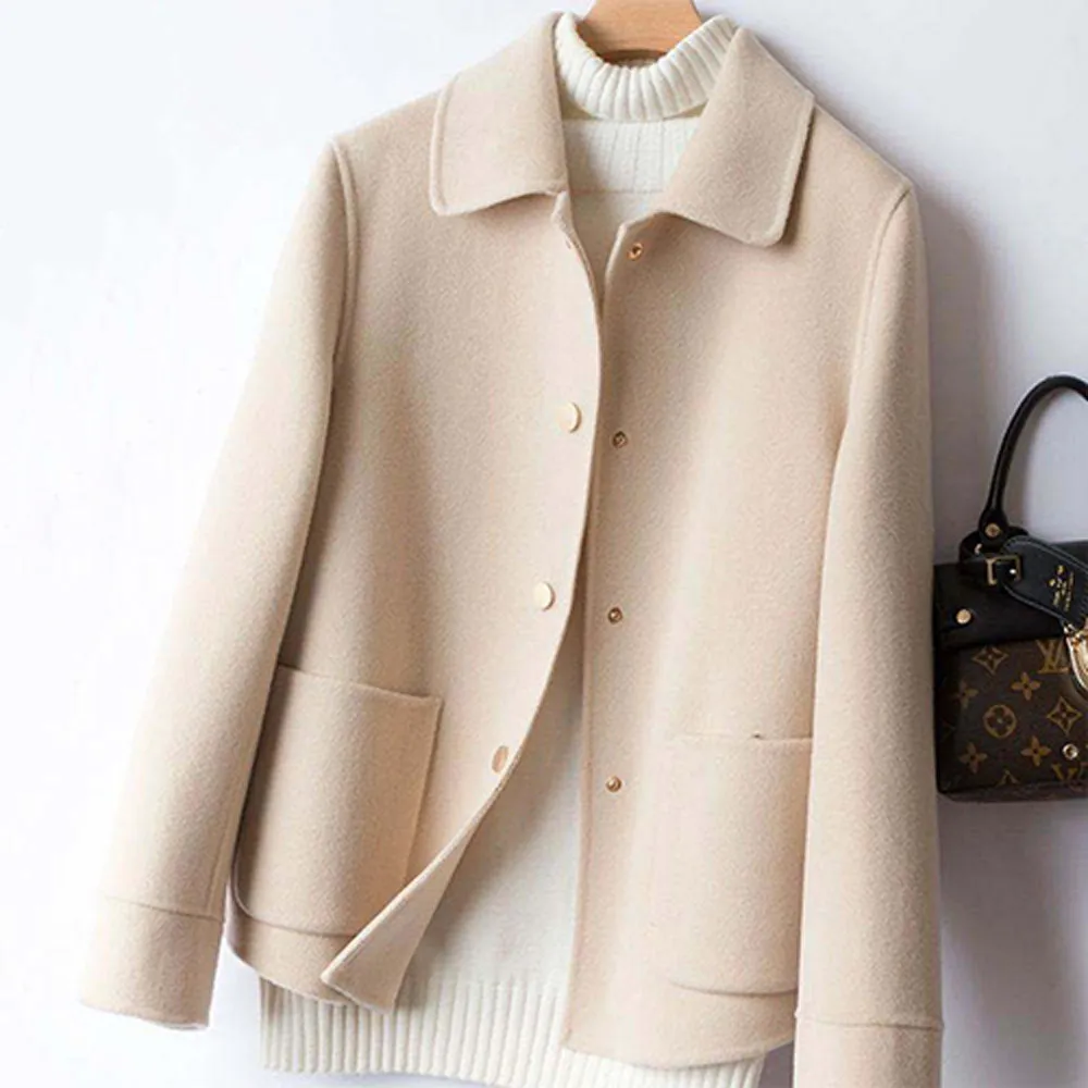 【韓國K.W.】KM2952法式滿版印花風格韓流知性襯衫上衣外套(防曬/長袖襯衫/長袖上衣/薄外套) 歷史價格詳細信息