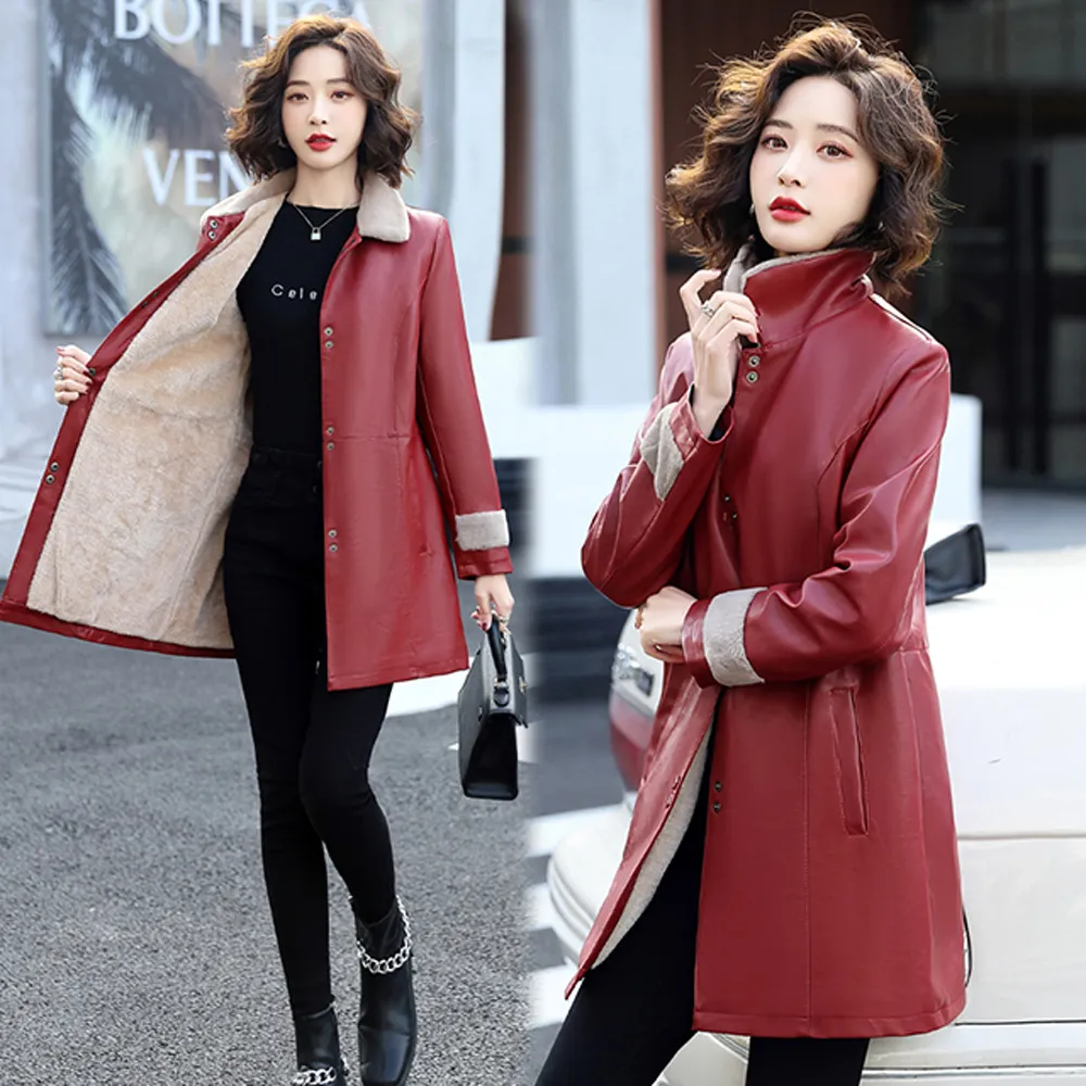 KOVEA 經典復古迷你爐 KGG-1805 瓦斯爐 卡式爐 小迷你盧 小卡式爐 歷史價格詳細信息