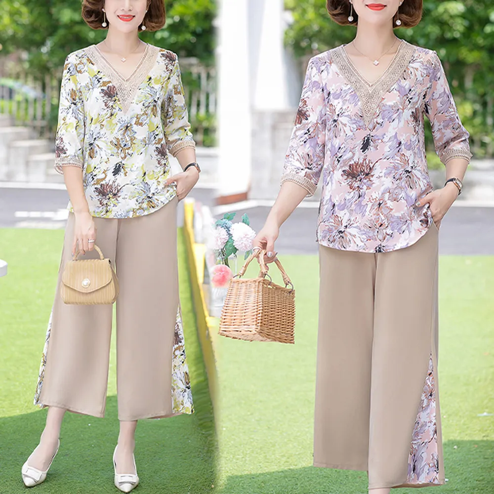 【韓國K.W.】KQN3418現貨出清斷碼韓國空運套裝系列KQN3418(套裝/褲裝/裙裝/居家/休閒) 歷史價格詳細信息