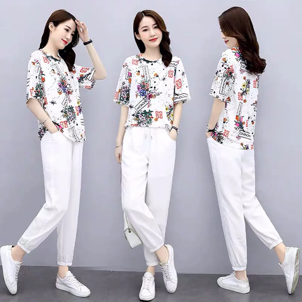 【現貨】美學區種植成功之道 歷史價格詳細信息