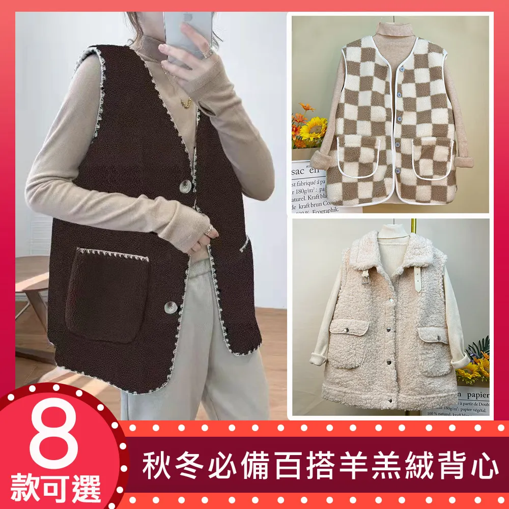 【韓國K.W.】預購獨家限量下殺 歐美復古風高筒長靴馬甲綁帶騎士/長筒靴(高筒/長靴/軍靴 歷史價格詳細信息