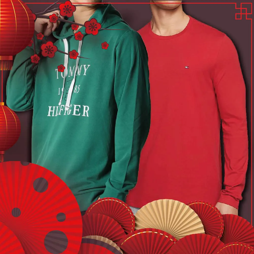 【Tommy Hilfiger】女款 風衣外套 衝鋒外套 防風外套 防風 防潑水 內裡厚絨毛 厚款 秋冬必備(女款) 歷史價格詳細信息