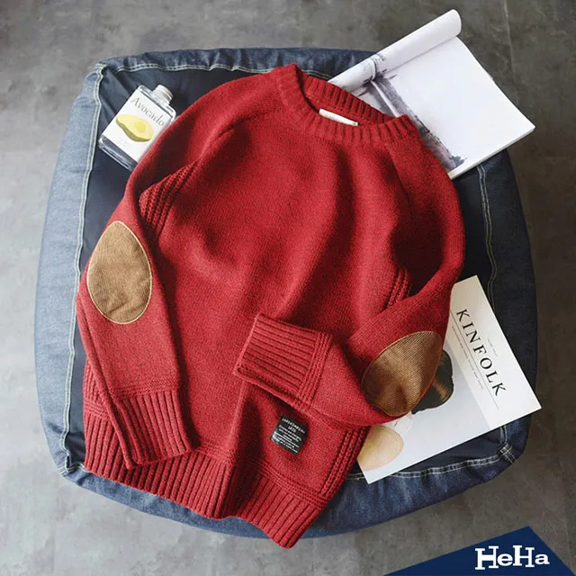 【HeHa】羅紋領工裝休閒外套 歷史價格詳細信息