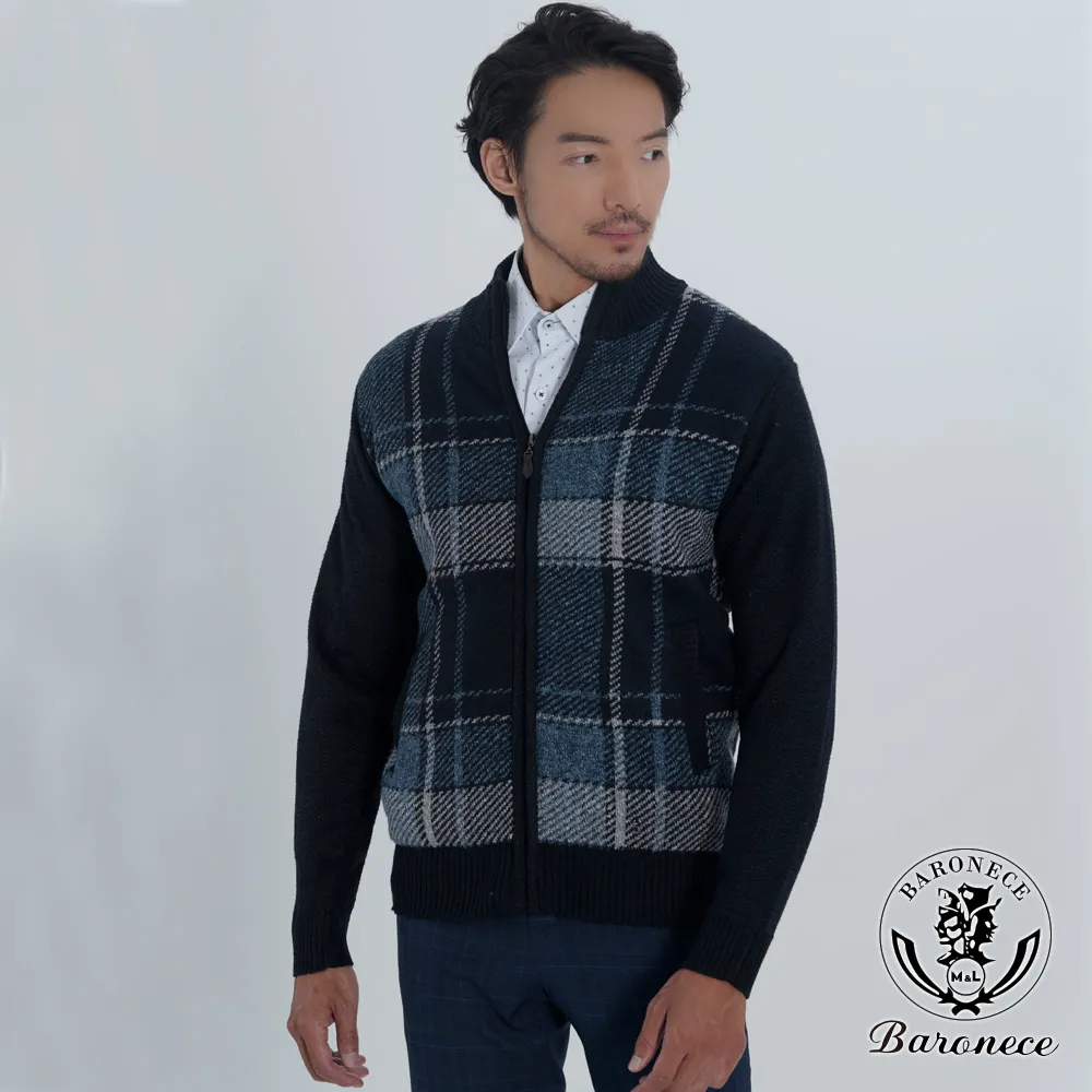 701212 專屬【12月預購】連續按下4+英雄與賢者的轉生婚姻 1 首刷限定版 //Avi書店 歷史價格詳細信息