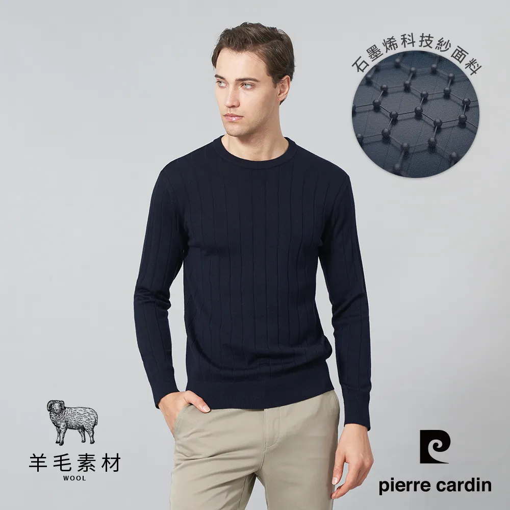 混色紡織直條紋半高領長袖上衣 打底衫 內搭衣 現貨 童裝 兒童 女童 中童 橘魔法【p0061241190934】 歷史價格詳細信息