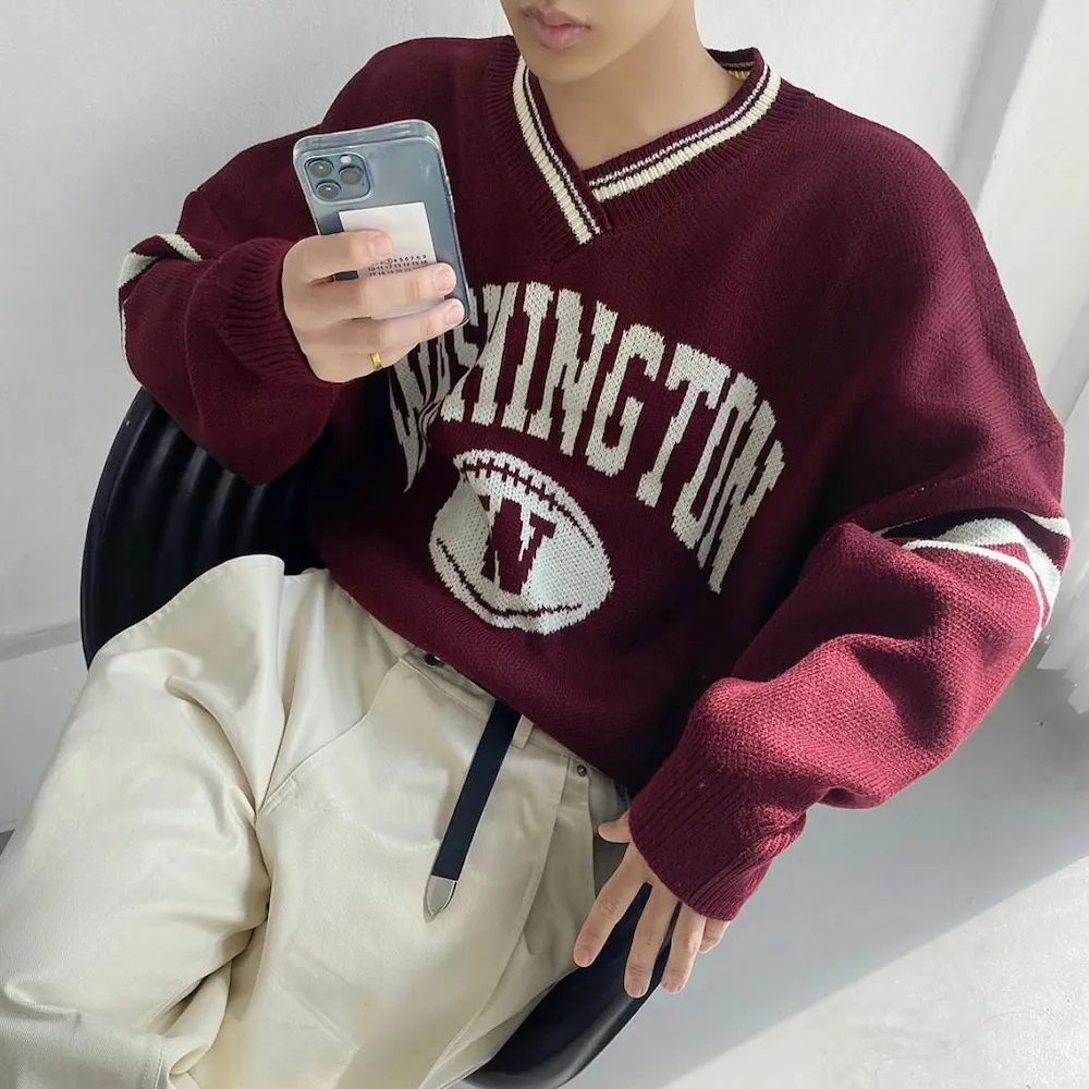 男女橄欖球手套棒球防滑手套美式Football成人兒童外接手套透氣 歷史價格詳細信息