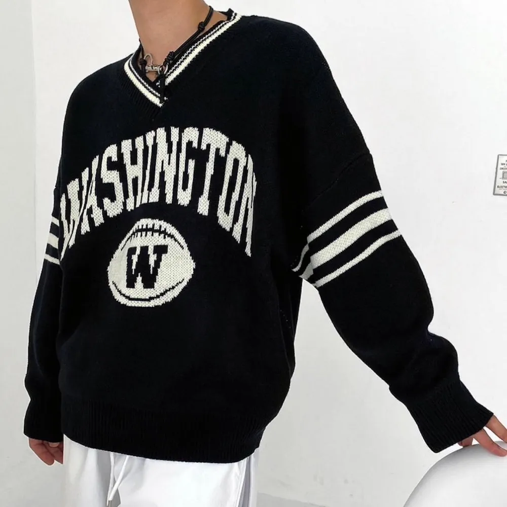 男女橄欖球手套棒球防滑手套美式Football成人兒童外接手套透氣 歷史價格詳細信息