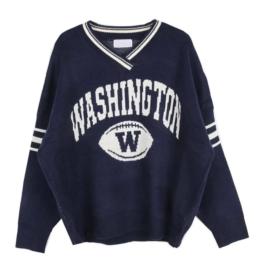 男女橄欖球手套棒球防滑手套美式Football成人兒童外接手套透氣 歷史價格詳細信息