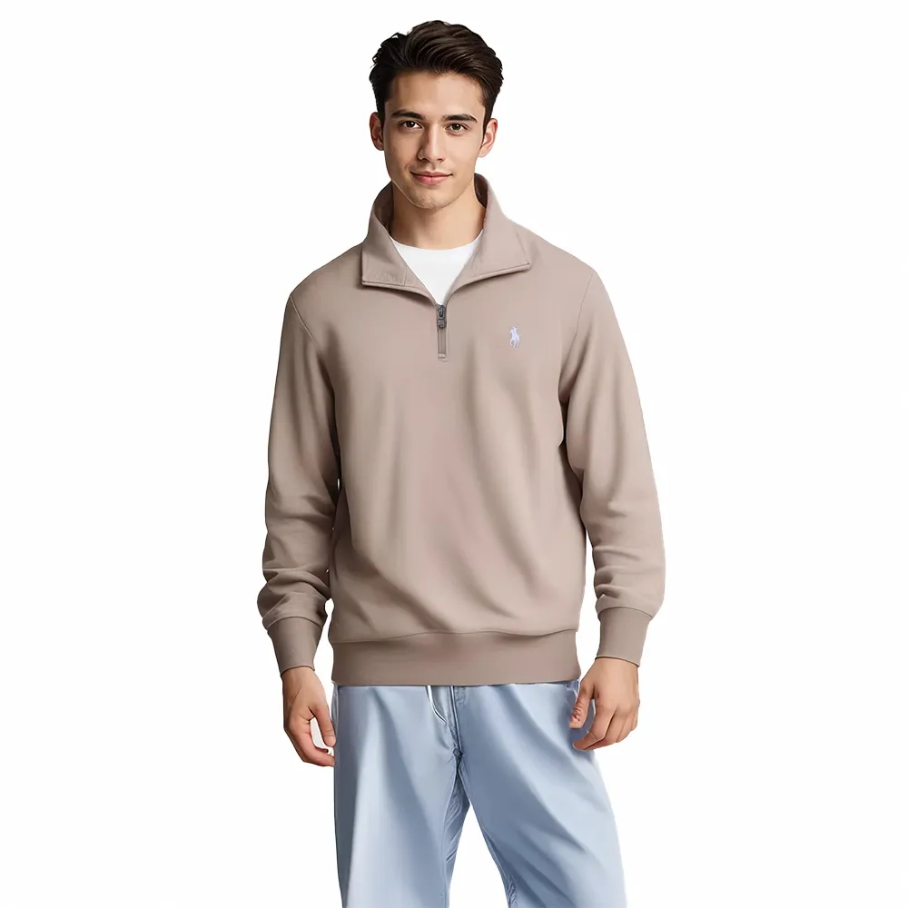 polo熱轉印滑鼠墊網咖雞4050csgo高端遊戲電競滑鼠墊超大耐髒 歷史價格詳細信息