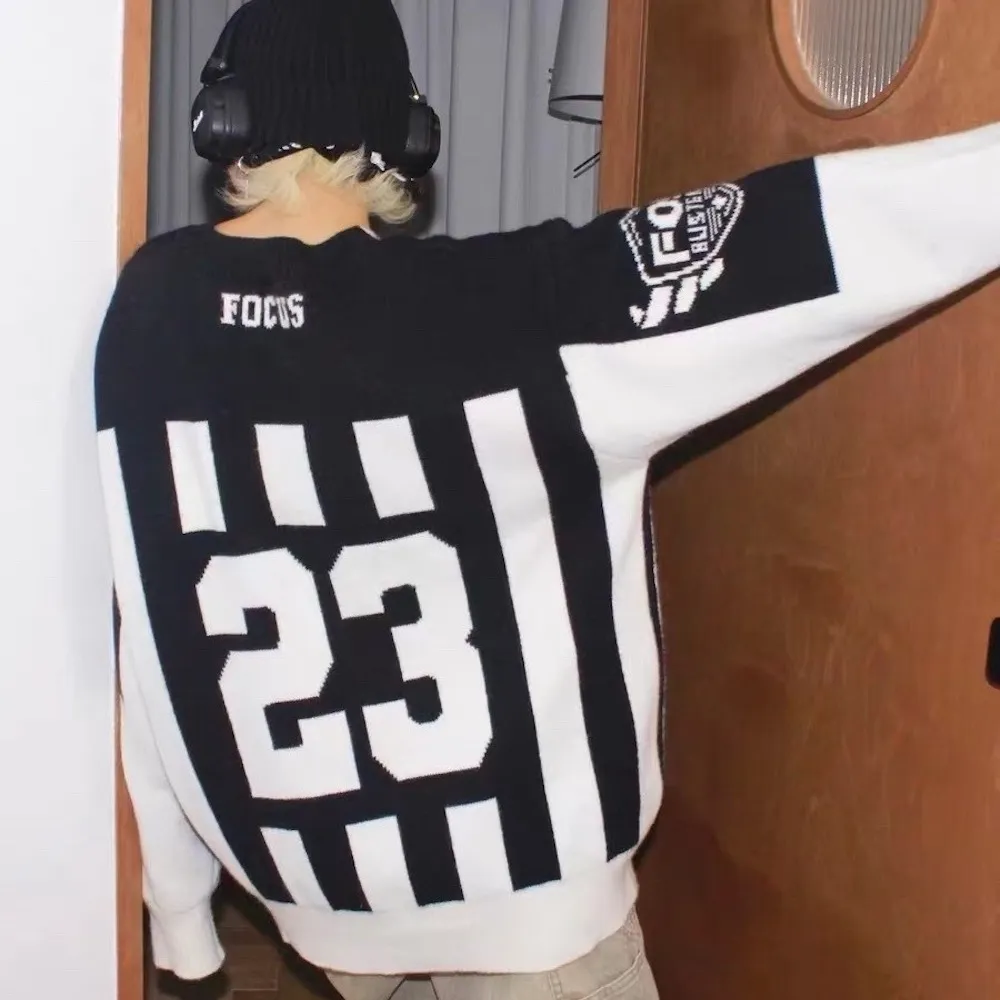 長袖運動風格泳裝，性感高腰比基尼，沙灘裝#Y64【雅妤精選】 歷史價格詳細信息