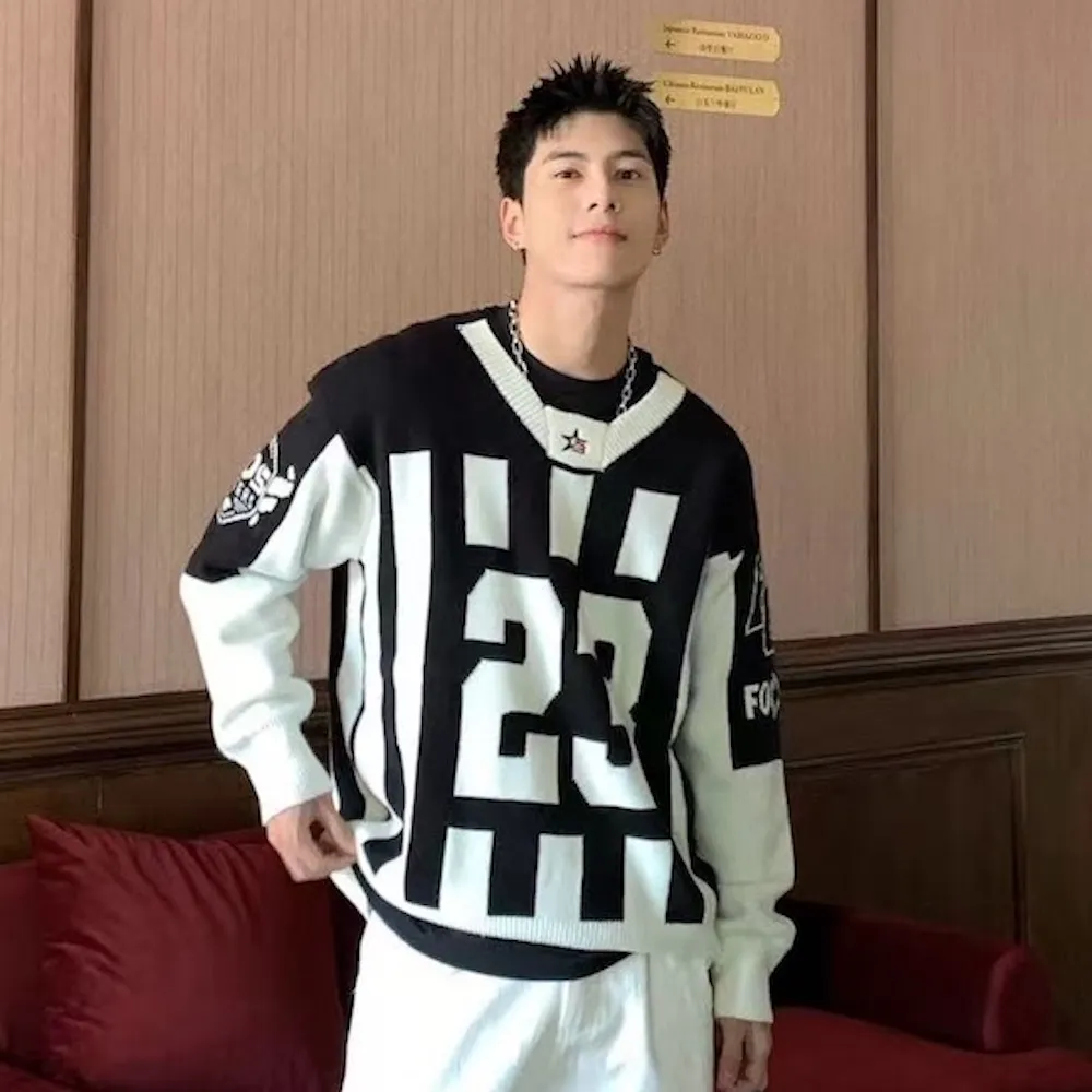 長袖運動風格泳裝，性感高腰比基尼，沙灘裝#Y64【雅妤精選】 歷史價格詳細信息