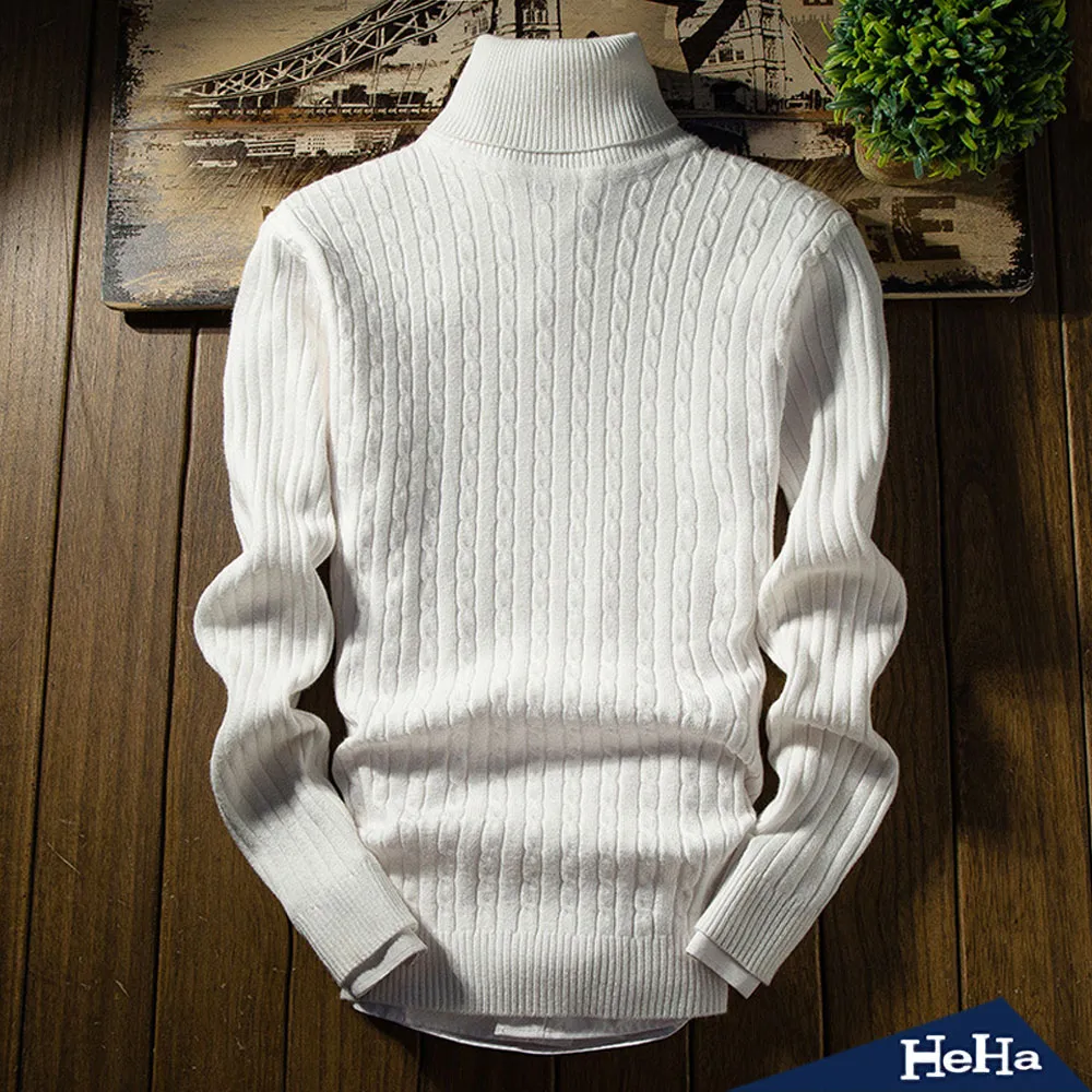 【HeHa】修身撞色百搭長袖上衣 四色 歷史價格詳細信息