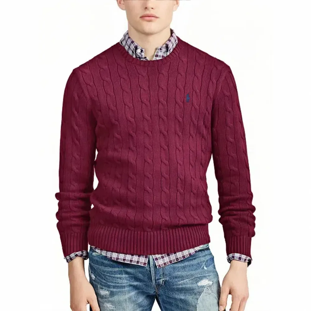 RL Ralph Lauren 粉紅藍色格紋亞麻襯衫 歷史價格詳細信息