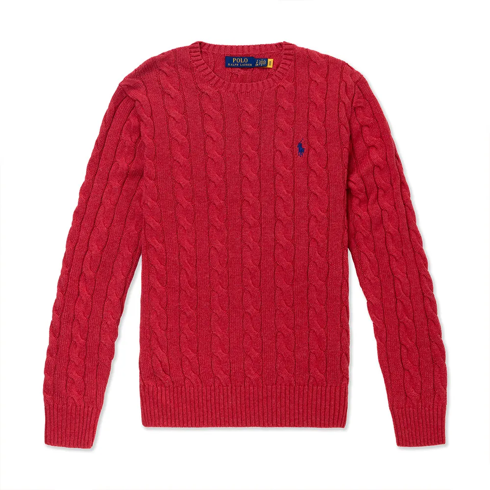 RL Ralph Lauren 粉紅藍色格紋亞麻襯衫 歷史價格詳細信息