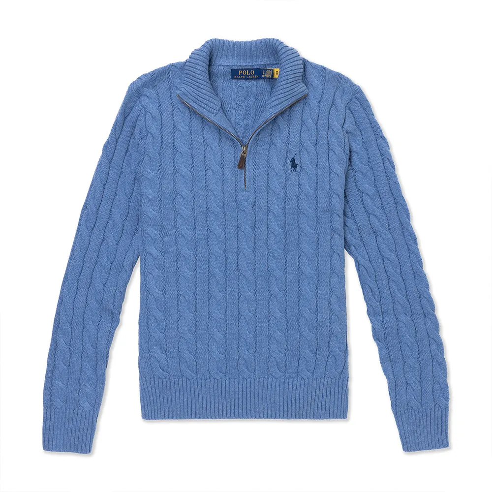 麻花 刺繡 立領毛衣 外套 女 冬季 雙拉鏈 針織 開衫 白色 修身 短款長袖 上衣 歷史價格詳細信息