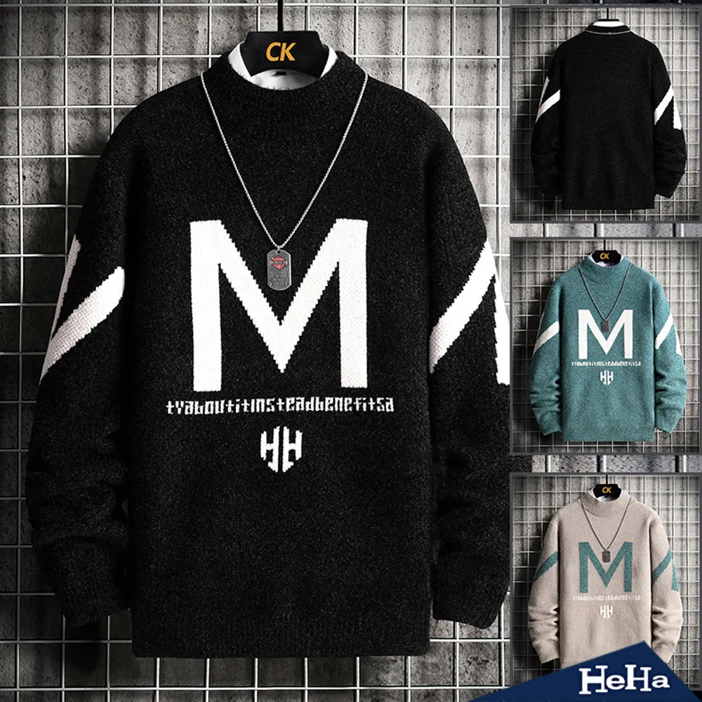 現貨【HeHa】3D狐狸刺繡長袖上衣 四色 歷史價格詳細信息