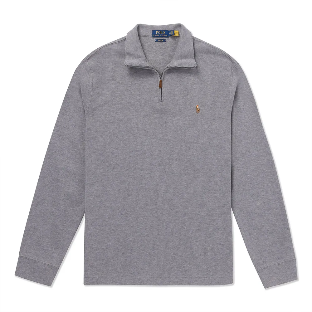 熱銷立領針織拼接羊毛外套 夾克（3色） 滿599元免運 歷史價格詳細信息