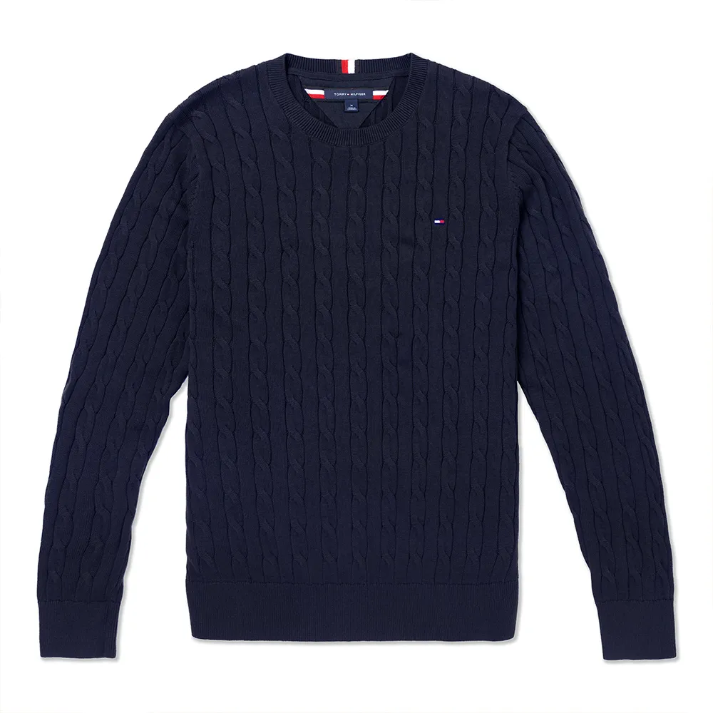 熱銷圓領高腰寬鬆蛋糕長裙 滿599元免運 歷史價格詳細信息