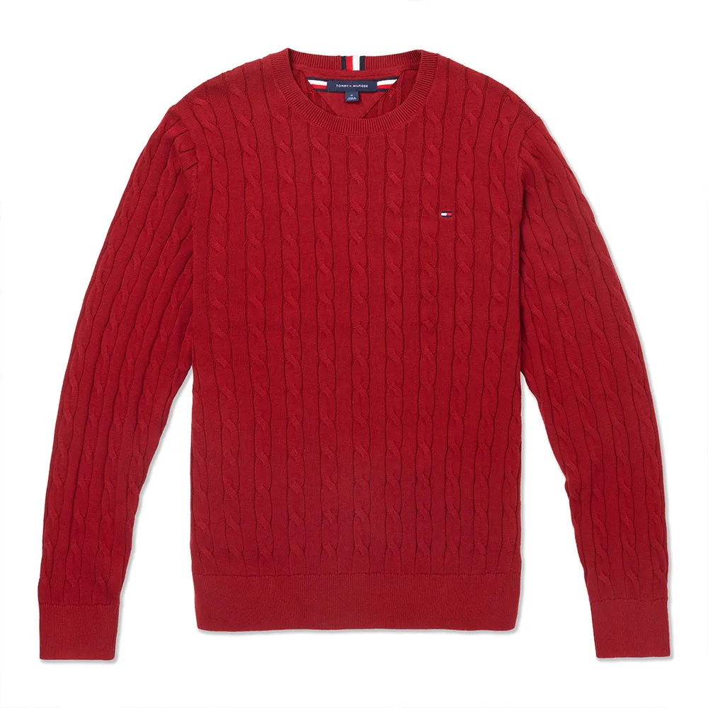 熱銷圓領高腰寬鬆蛋糕長裙 滿599元免運 歷史價格詳細信息