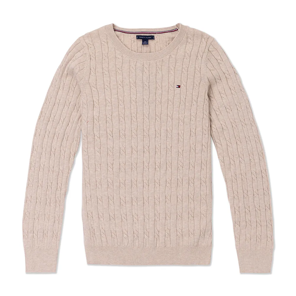 熱銷圓領高腰寬鬆蛋糕長裙 滿599元免運 歷史價格詳細信息