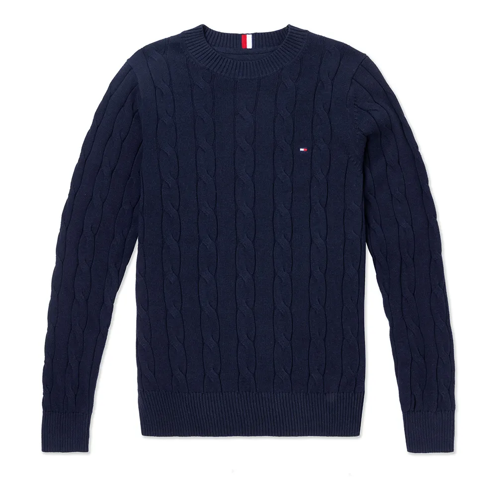 熱銷圓領高腰寬鬆蛋糕長裙 滿599元免運 歷史價格詳細信息