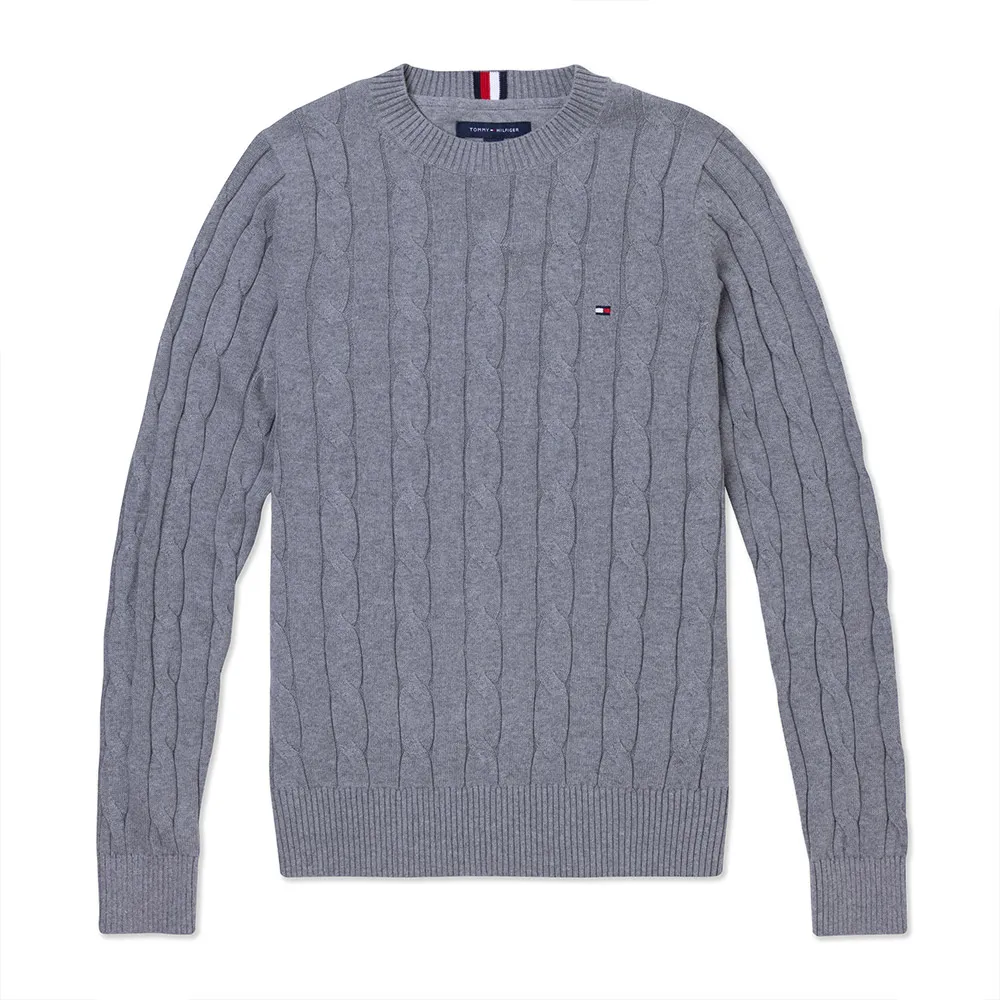 熱銷圓領高腰寬鬆蛋糕長裙 滿599元免運 歷史價格詳細信息