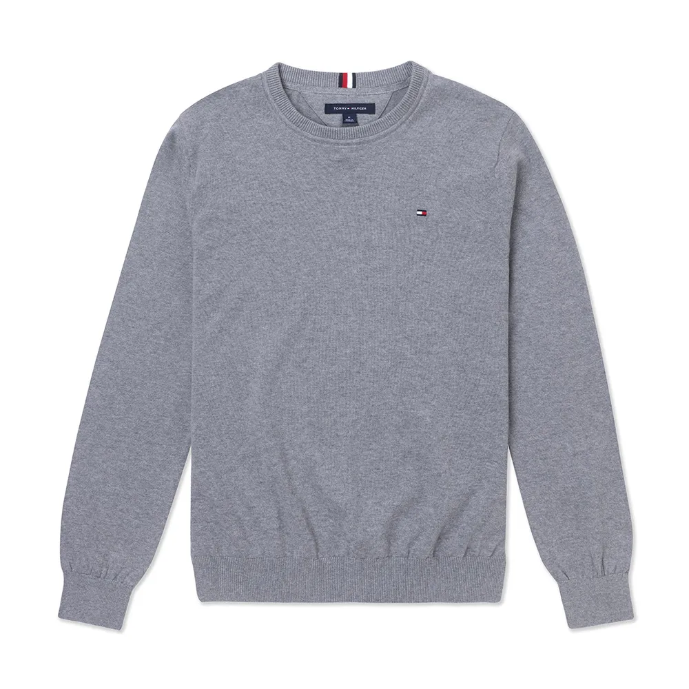 熱銷圓領高腰寬鬆蛋糕長裙 滿599元免運 歷史價格詳細信息