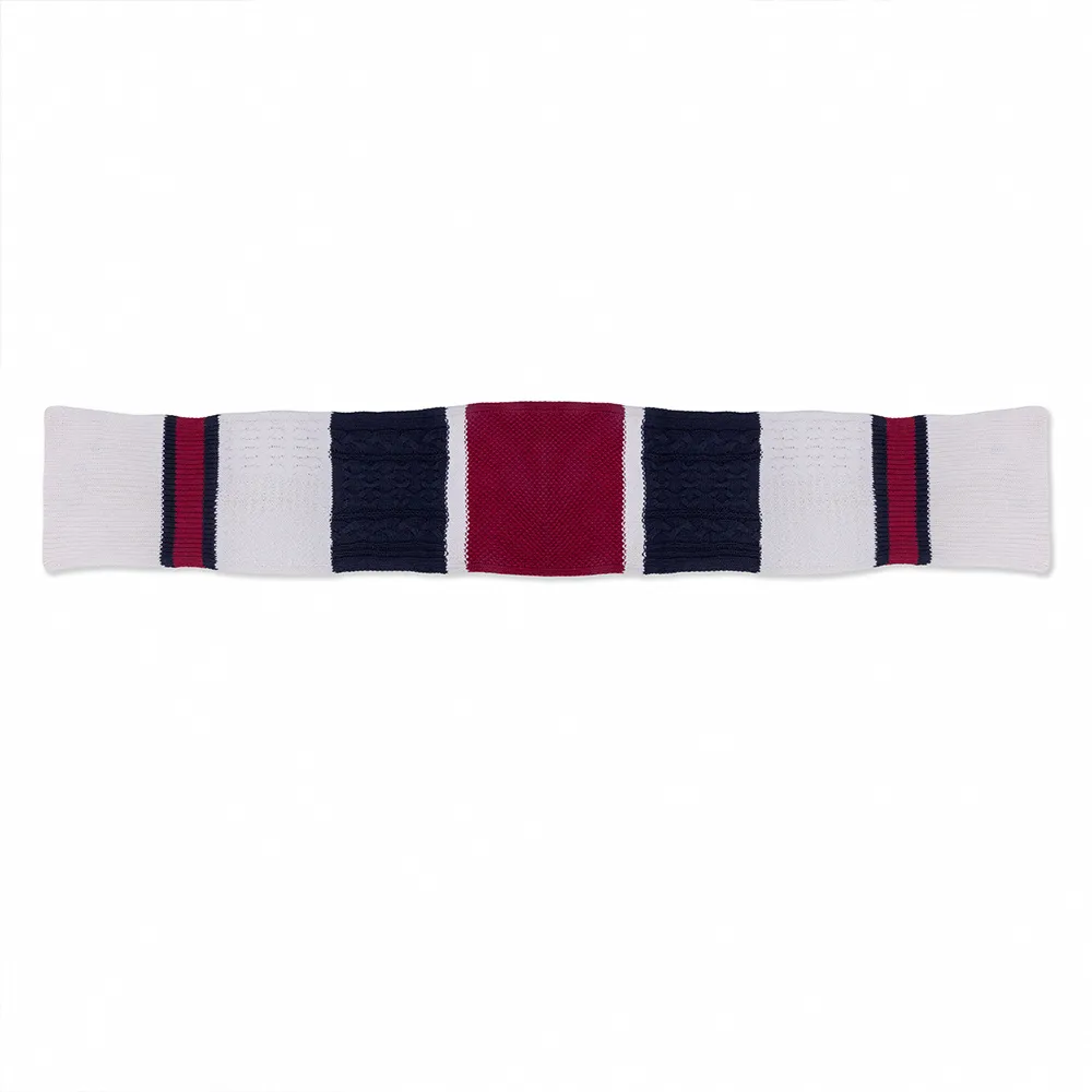 TOMMY 熱銷刺繡文字連帽T恤-灰色 歷史價格詳細信息