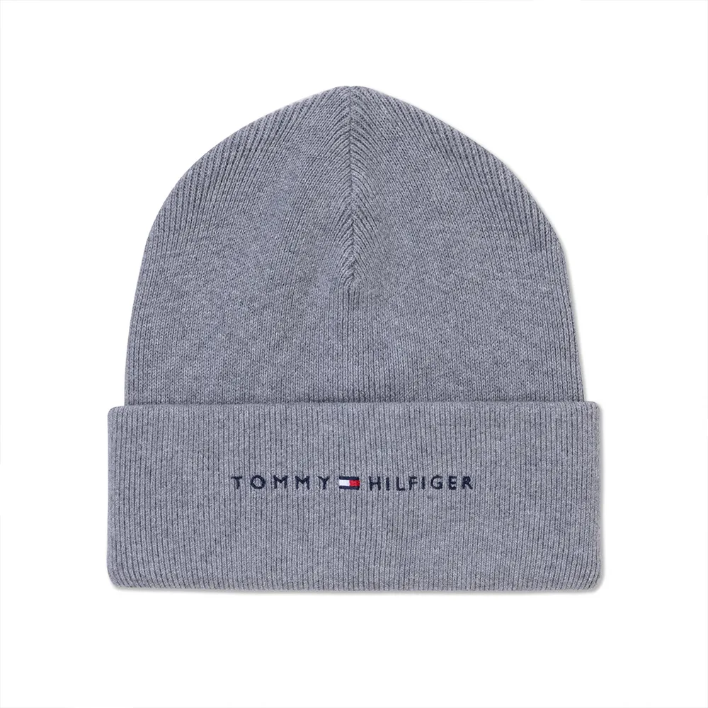 TOMMY 熱銷刺繡文字Logo連帽T恤-黑色 歷史價格詳細信息