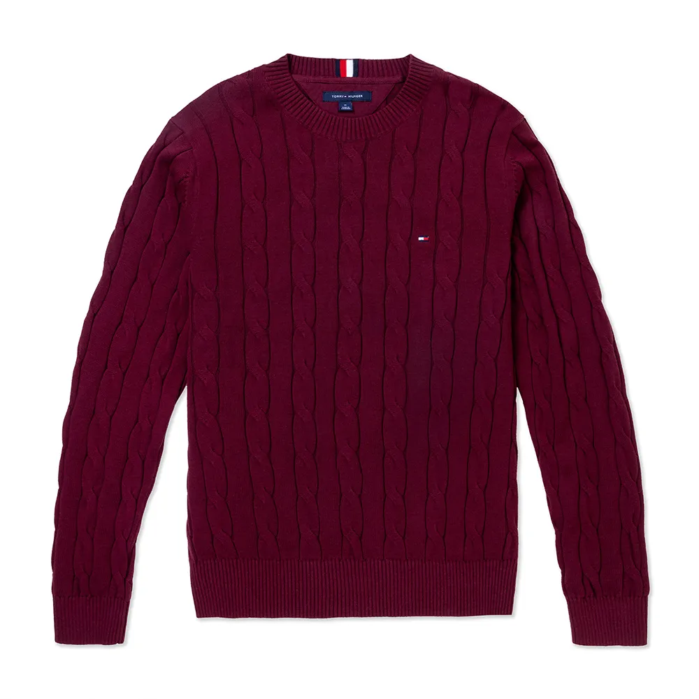 圓領綠色毛衣 男士秋冬季港寬鬆慵懶針織衫 潮牌冬款加厚毛線衣服 加厚鹿毛絨毛衣 歷史價格詳細信息