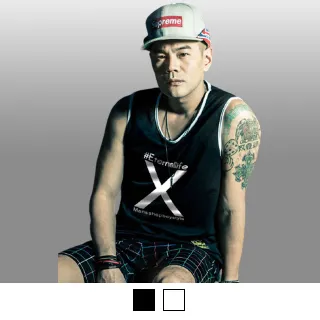 極簡黑白英/日語138鍵個性機械鍵盤鍵帽PBT熱升華cherry原廠高度 歷史價格詳細信息