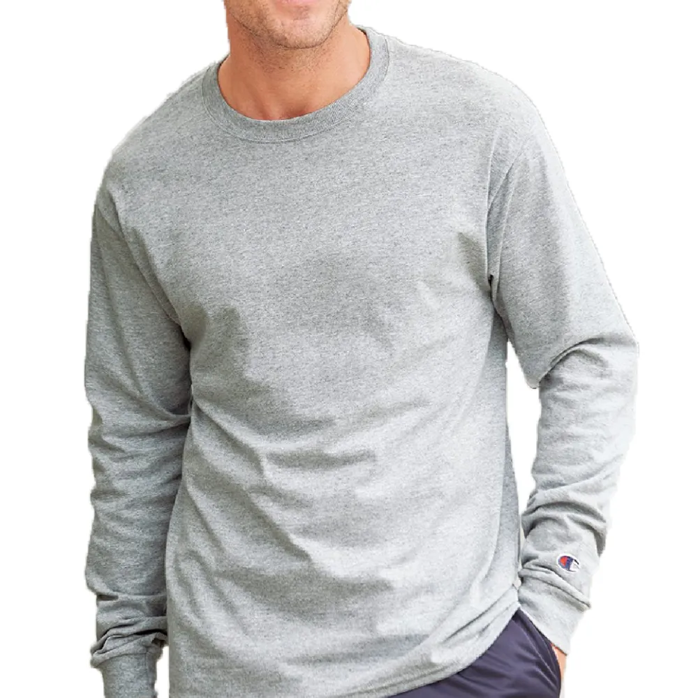 Champion美規七分袖棒球T恤 T137系列 歷史價格詳細信息