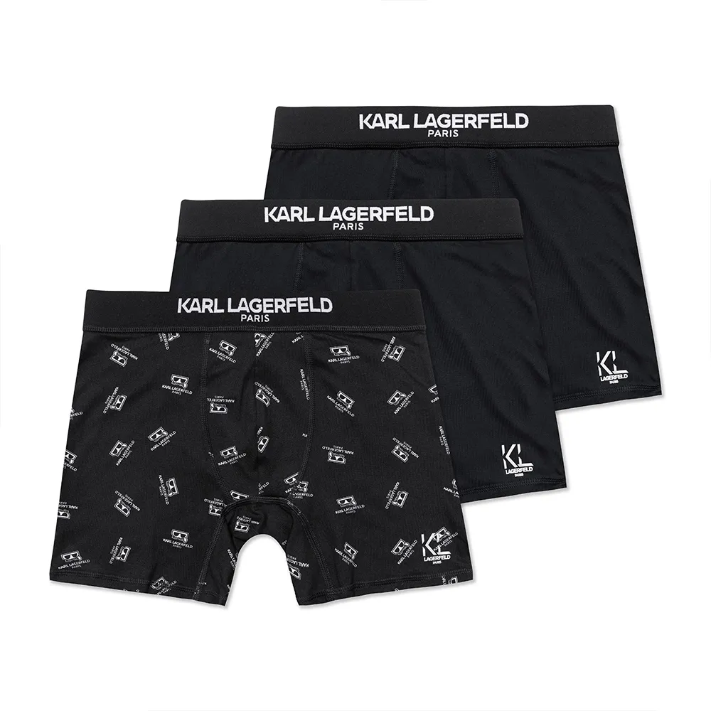 KARL Lagerfeld 老佛爺 貓咪 水鑽 帆布包 托特包 購物袋 卡爾拉格斐 歷史價格詳細信息