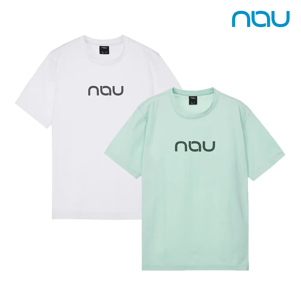 ?T安徽宣紙空白裝裱卷軸空白長卷掛軸書法創作宣紙畫軸書畫掛軸空【潤資精品店】 歷史價格詳細信息