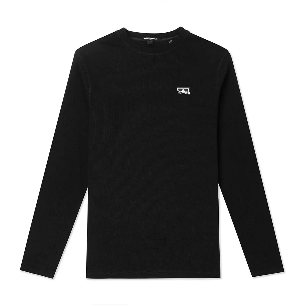 素面長袖T恤《J.Y》長T 打底衫 內衣 不起球  圓領 V領 五色可選 歷史價格詳細信息